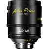 DZO FILM Arles Prime 100mm T1.4 PL-Mount