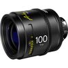 DZO FILM Arles Prime 100mm T1.4 PL-Mount