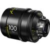 DZO FILM Arles Prime 100mm T1.4 PL-Mount