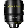 DZO FILM Arles Prime 25mm T1.4 PL-Mount