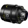 DZO FILM Arles Prime 25mm T1.4 PL-MountDZO FILM Arles Prime 25mm T1.4 PL-Mount
