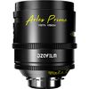 DZO FILM Arles Prime 35mm T1.4 PL-Mount