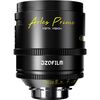 DZO FILM Arles Prime 50mm T1.4 PL-Mount