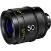 DZO FILM Arles Prime 50mm T1.4 PL-Mount