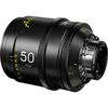 DZO FILM Arles Prime 50mm T1.4 PL-Mount