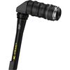 DZOFILM X-tract 18-28mm 360° T8 PL-Mount
