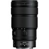 NIKON Nikkor Z 24-70mm f/2.8 S II