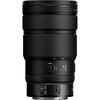 NIKON Nikkor Z 24-70mm f/2.8 S II