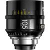 DZO FILM Vespid Prime2 105mm T1.9 PL-Mount
