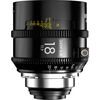 DZO FILM Vespid Prime2 18mm T1.9 PL-Mount