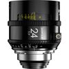 DZO FILM Vespid Prime2 24mm T1.9 PL-Mount
