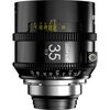 DZO FILM Vespid Prime2 35mm T1.9 PL-Mount