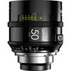 DZO FILM Vespid Prime2 50mm T1.9 PL-Mount