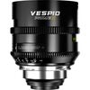 DZO FILM Vespid Prime2 18mm T1.9 PL-Mount