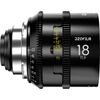 DZO FILM Vespid Prime2 18mm T1.9 PL-Mount