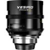 DZO FILM Vespid Prime2 35mm T1.9 PL-Mount
