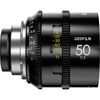DZO FILM Vespid Prime2 50mm T1.9 PL-Mount