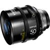 DZO FILM Vespid Prime2 50mm T1.9 PL-Mount