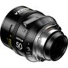 DZO FILM Vespid Prime2 50mm T1.9 PL-Mount
