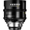 DZO FILM Vespid Prime2 85mm T1.9 PL-Mount