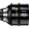 DZO FILM Vespid Prime2 85mm T1.9 PL-Mount