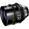 DZO FILM Vespid Prime2 85mm T1.9 PL-Mount