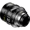 DZO FILM Vespid Prime2 85mm T1.9 PL-Mount