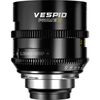 DZO FILM Vespid Prime2 105mm T1.9 PL-Mount