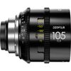 DZO FILM Vespid Prime2 105mm T1.9 PL-Mount