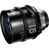DZO FILM Vespid Prime2 105mm T1.9 PL-Mount