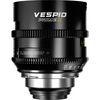 DZO FILM Vespid Prime2 24mm T1.9 PL-Mount