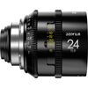 DZO FILM Vespid Prime2 24mm T1.9 PL-MountDZO FILM Vespid Prime2 24mm T1.9 PL-Mount