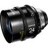 DZO FILM Vespid Prime2 24mm T1.9 PL-MountDZO FILM Vespid Prime2 24mm T1.9 PL-Mount
