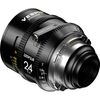 DZO FILM Vespid Prime2 24mm T1.9 PL-Mount