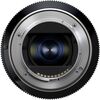 TAMRON 25-200mm F/2.8-5.6 Di III VC VXD G2 SONY E