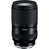 TAMRON 25-200mm F/2.8-5.6 Di III VC VXD G2 SONY E