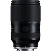 TAMRON 25-200mm F/2.8-5.6 Di III VC VXD G2 SONY ETAMRON 25-200mm F/2.8-5.6 Di III VC VXD G2 SONY E