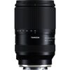 TAMRON 25-200mm F/2.8-5.6 Di III VC VXD G2 SONY E