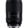 TAMRON 25-200mm F/2.8-5.6 Di III VC VXD G2 SONY E