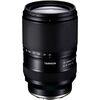 TAMRON 25-200mm F/2.8-5.6 Di III VC VXD G2 SONY E