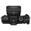 FUJIFILM X-T30 III (Preto) + XC 13-33mm f/3.5-6.3