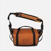 WANDRD Rogue Sling V2 6L - Sedona Orange