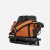 WANDRD Rogue Sling V2 6L - Sedona Orange