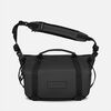 WANDRD Rogue Sling V2 9L - Preto