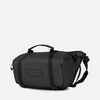 WANDRD Rogue Sling V2 9L - Preto
