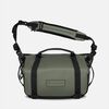 WANDRD Rogue Sling V2 9L - Wasatch Green