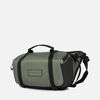 WANDRD Rogue Sling V2 9L - Wasatch Green