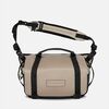 WANDRD Rogue Sling V2 9L - Yuma Tan