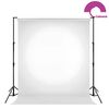 COLORAMA Rolo de Papel Difusor 1.5 Stops 1.52x5.4m