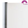 COLORAMA Rolo de Papel Difusor 1.5 Stops 1.52x5.4m
